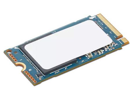 Disco SSD LENOVO
