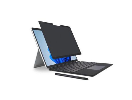 Película de Tablet KENSINGTON (Surface Pro 8, Surface Pro 9)