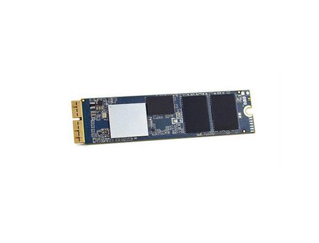 Disco SSD OWC (240 - 2989 MB/s)