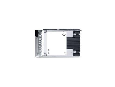 Disco SSD DELL (960)