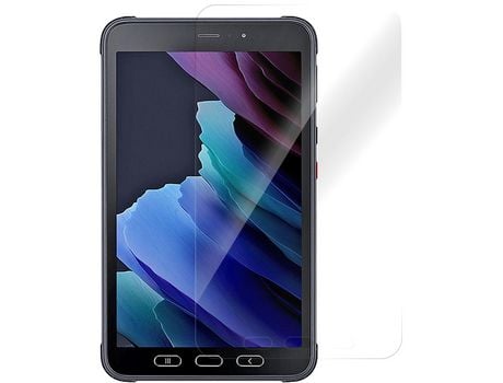 Película de Tablet ESTUFF (Galaxy Tab Active3)