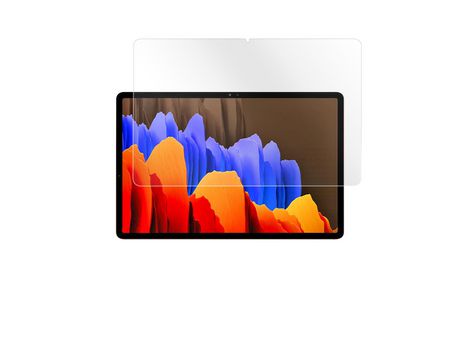 Película de Tablet ESTUFF (Galaxy Tab S7, Galaxy Tab S8)
