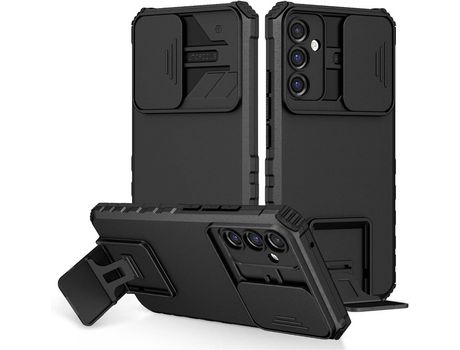 Funda para Samsung Galaxy A34 5G HONGWE.