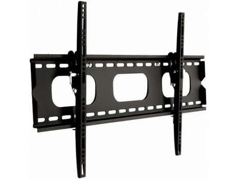 Soporte TV RAMART AR-18 50 30 60 Kg