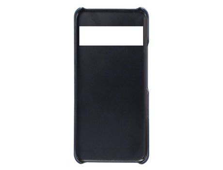 Funda para Google Pixel 6 KSQ Azul