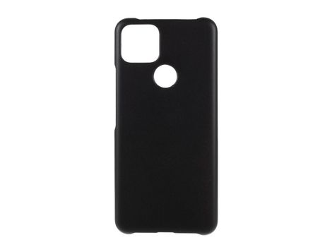 Funda para Pixel Piel Sintética Negro