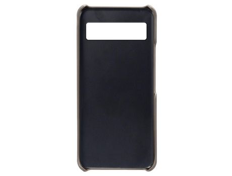 Funda para Google Pixel 6A Gris