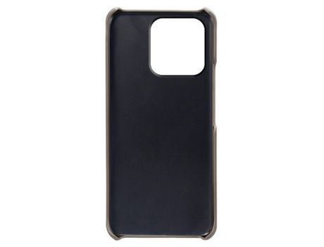 Funda para Honor X8A Gris