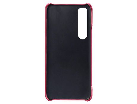 Funda para Sony Xperia 5 Iv Rosa