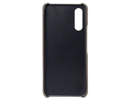 Funda para Sony Xperia 10 Iv Gris