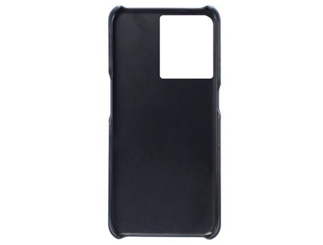 Funda para Oneplus Azul
