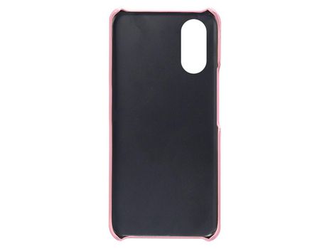 Funda para Oppo Rosa