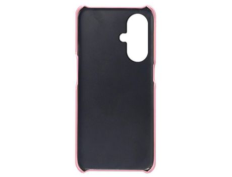Funda para Oneplus Rosa