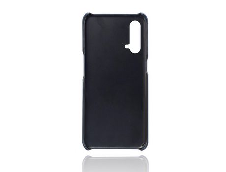Funda para Oneplus KSQ Piel Sintética Azul