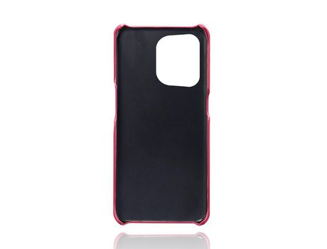 Funda para Oppo Rosa