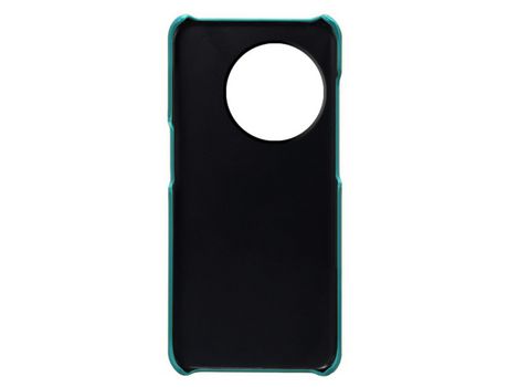 Funda para Oneplus Verde