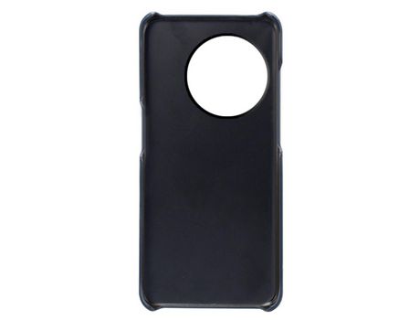 Funda para Oneplus Azul