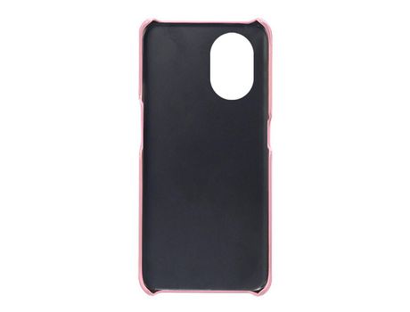 Funda para Oppo Rosa