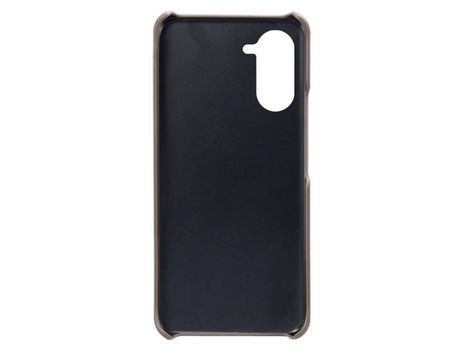 Funda para Realme Gris