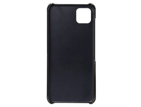 Funda para Moto G50 5G KSQ Negro