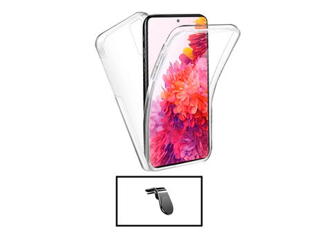 Funda para Xiaomi Xiaomi 12 Pro PHONE CARE Transparente