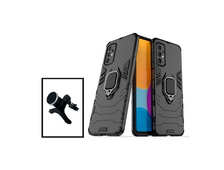 Funda para Samsung Galaxy A33 5G PHONE CARE Negro