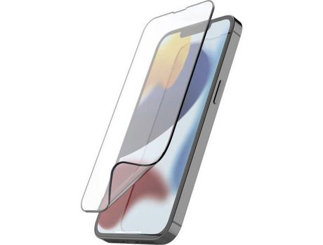 Protector de Pantalla para iPhone 13 Pro HAMA