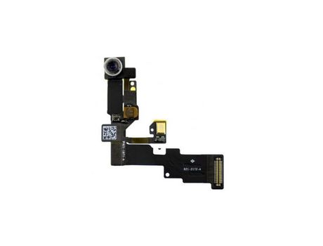 Micrófono Sensor Proximidade Câmera para iPhone 6 s
