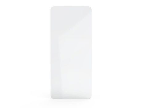 Protector de Pantalla para Xiaomi Redmi Note 12 Pro 4G HAMA Vidrio