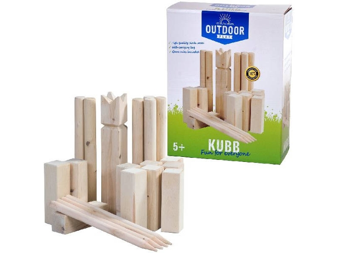 Juguete OUTDOOR PLAY GT7706C