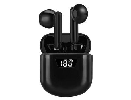 Auriculares ZXXI Bluetooth Inalámbricos V03 Auriculares de Traducción