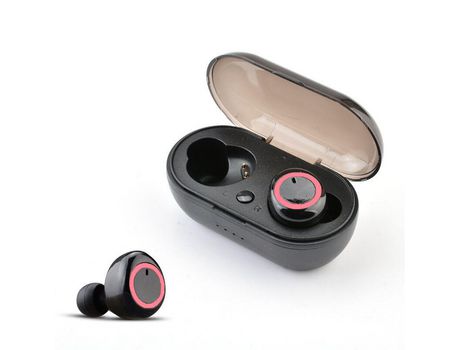 Auriculares ZXXI Bluetooth Inalámbricos Tws