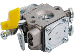 Kit 26 30 Rbc30set Rlt30cet Rlt26cds Rbc26ses