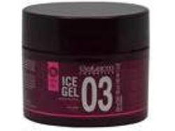 Gel Fijador Ice Gel 200 Ml