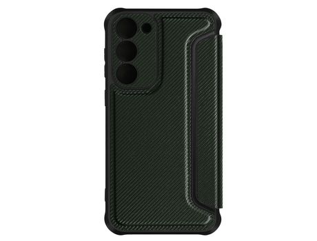 Funda para Redmi Note 11 Pro 5G AVIZAR Verde
