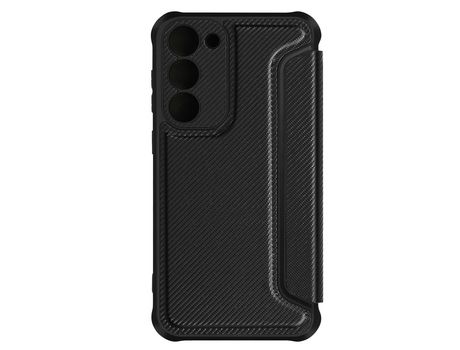 Funda para Redmi Note 11 Pro 5G AVIZAR Negro