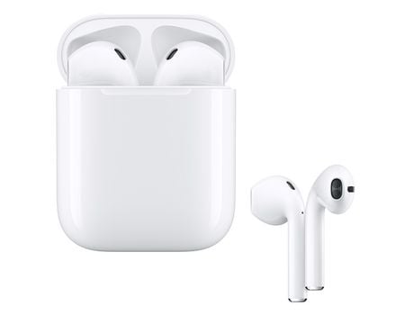Auriculares inalámbricos con función táctil I12 Tws con estuche de carga para Ipad Pro de 12,9 pulgadas de cuarta generación PHONECARE