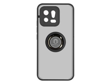 Funda para Xiaomi Xiaomi 13 AVIZAR Negro