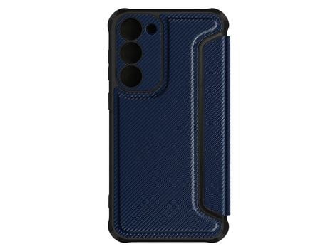 Funda para Redmi Note 11 Pro 5G AVIZAR Azul