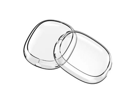 Funda para AirPods Max PHONECARE Transparente