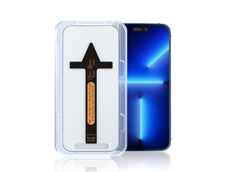 Protector de Pantalla para iPhone 12 Pro INF