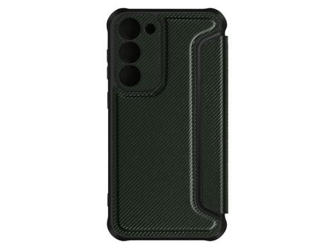 Funda para Redmi Note 11 Pro 5G AVIZAR Verde