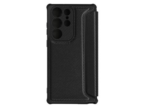 Funda para Xiaomi Redmi Note 11 Pro 5G AVIZAR Negro