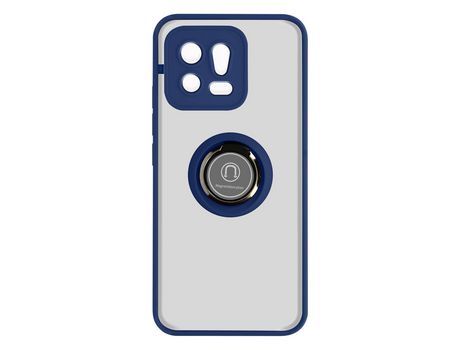 Funda para Xiaomi Xiaomi 13 AVIZAR Azul