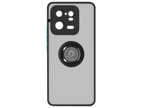Funda para Xiaomi Xiaomi 13 AVIZAR Negro