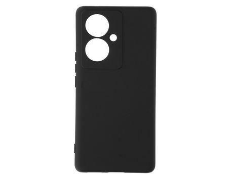 Funda parapara Vivo V29 Lite 5G AVIZAR