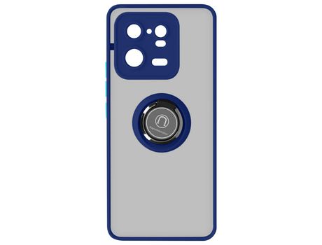 Funda para Xiaomi Xiaomi 13 AVIZAR Azul