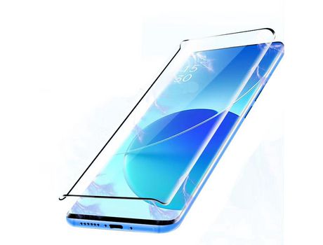 Protector de Pantalla para Google Pixel 7 Pro INF