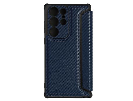 Funda para Xiaomi Redmi Note 11 Pro 5G AVIZAR Azul