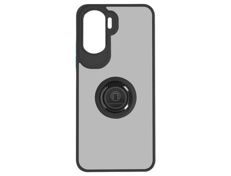Funda para Honor 90 Lite AVIZAR Negro